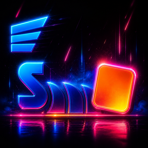 surga55w.com APK Indonesia - Panduan Lengkap dan Tutorial